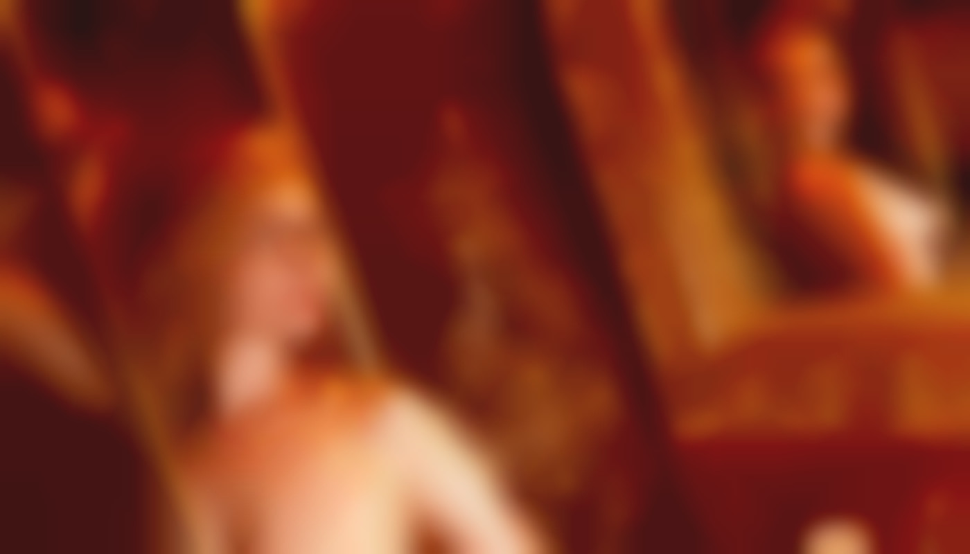 Exploring The Evolution Of Virtual Reality Adult Entertainment