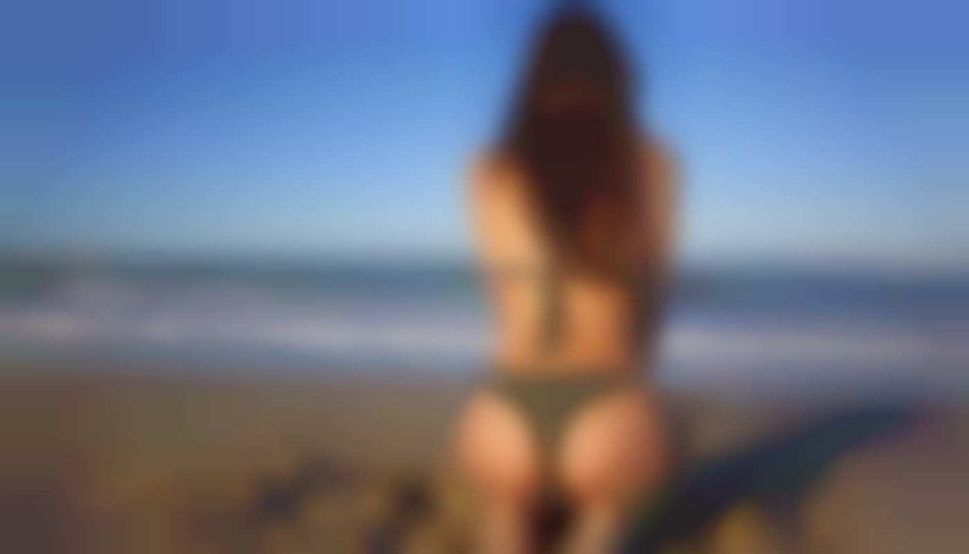 Exploring The Future Of Digital Companionship With AI-Generated Anime Characters