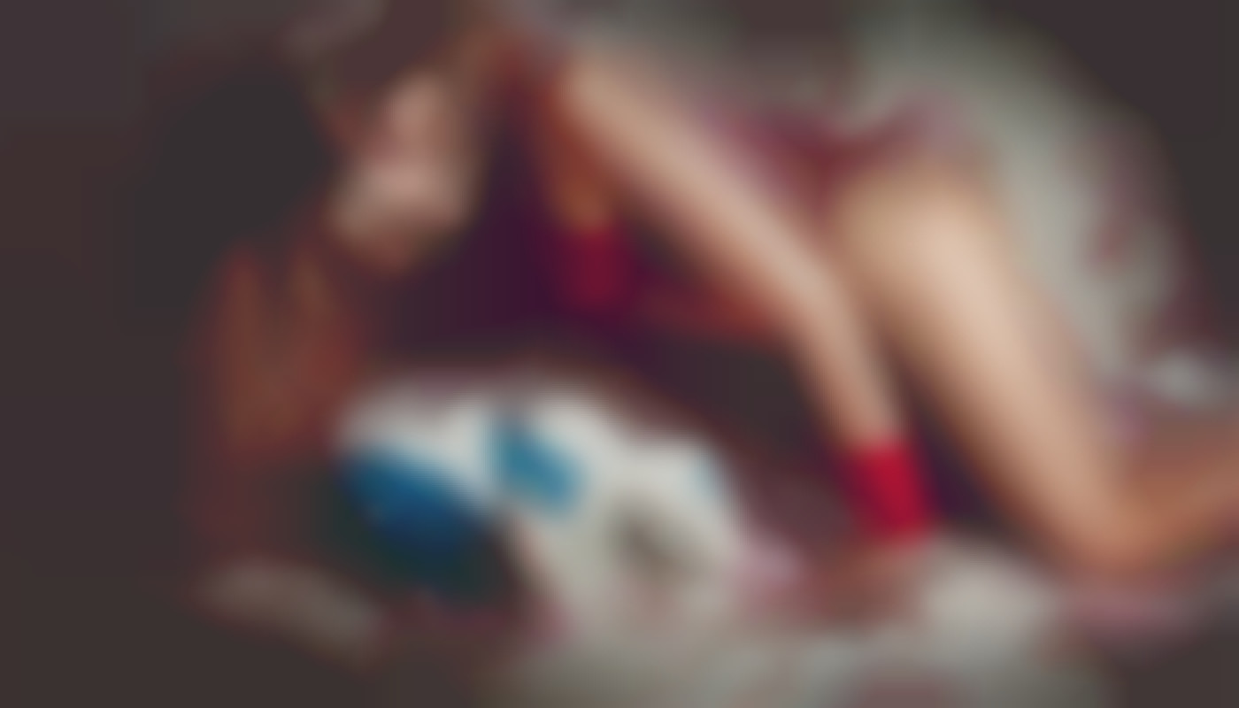 Exploring The Impact Of Narrative In Mobile Dating Sims