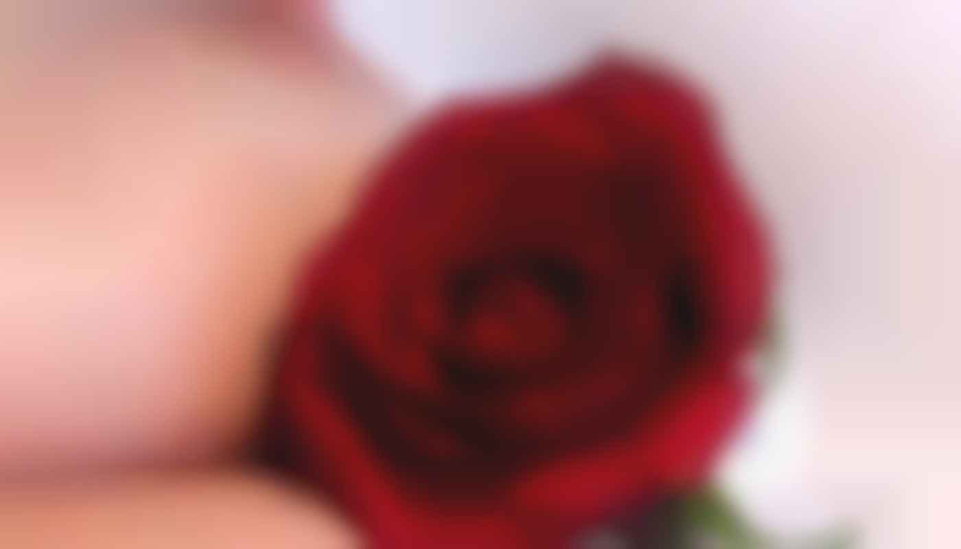 How Certified Photos Enhance Trust In Online Profiles?