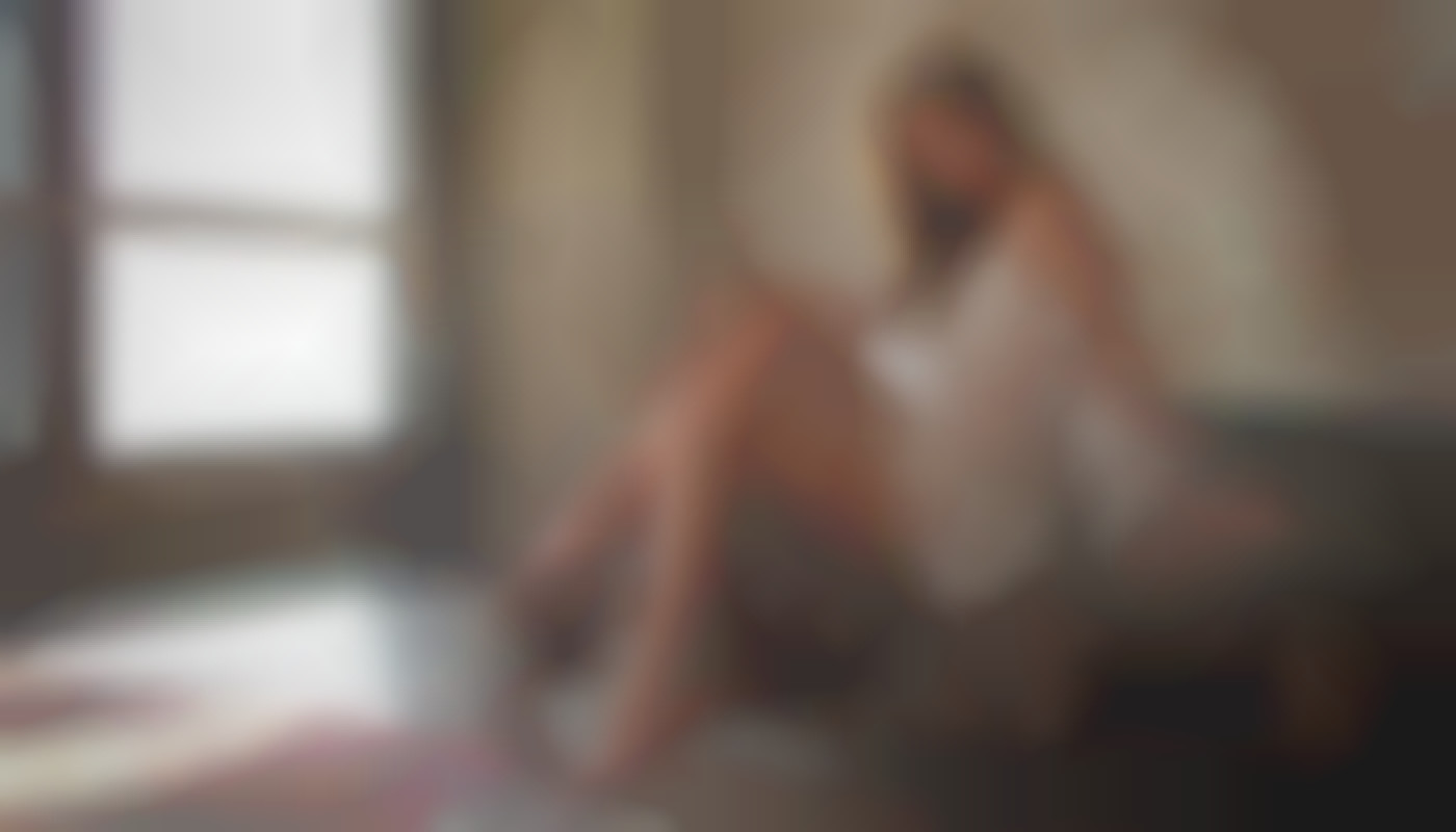The Ethics And Considerations Of Investing In Luxury Adult Dolls